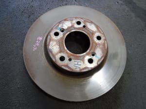 /autoparts/large/202303/67343548/PA66010720_0146ed.jpg