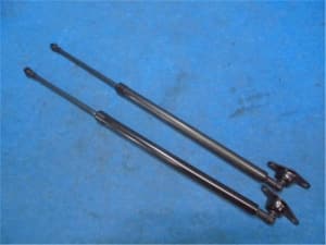 /autoparts/large/202303/67510373/1010021023587B01.jpg