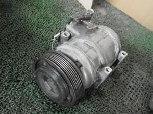 /autoparts/large/202303/677457/PA00796298_93c635.jpg