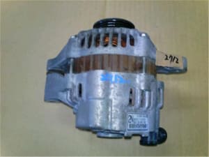 /autoparts/large/202303/68573771/8160021008329B01.jpg