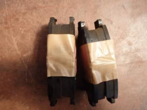 /autoparts/large/202303/69030624/PA67691558_655d42.jpg