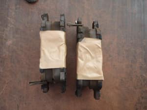 /autoparts/large/202303/69030924/PA67691861_358a22.jpg