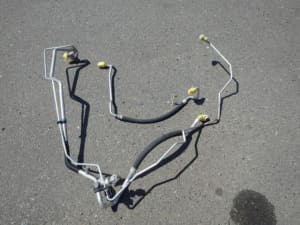 /autoparts/large/202303/69033735/PA67694609_3b9959.jpg