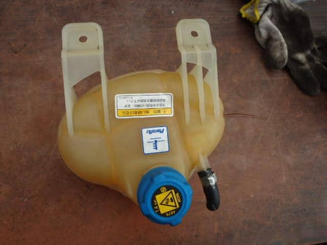 New & Used Engine & Components FIAT Spare Parts   BE FORWARD Auto