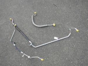 /autoparts/large/202303/69042468/PA67703293_e3a5f5.jpg