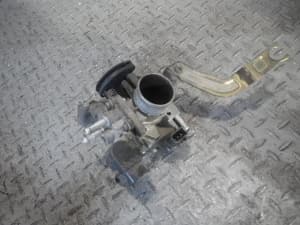 /autoparts/large/202303/71958333/PA70603726_3240ab.jpg