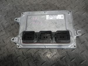 /autoparts/large/202303/72012752/PA70653997_51015f.jpg