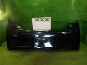 /autoparts/large/202303/72635916/PA71273994_1f25af.jpg