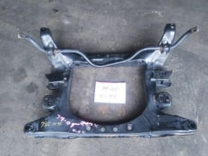 /autoparts/large/202303/72846020/PA71486486_7ade61.jpg