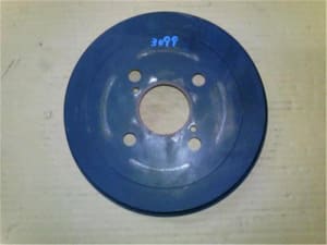 /autoparts/large/202303/73388934/8160022001616B01.jpg