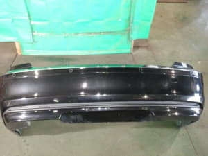 /autoparts/large/202303/74490823/PA73127182_dd9032.jpg