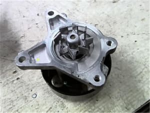 /autoparts/large/202303/74566658/7070022002952B01.jpg