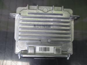 /autoparts/large/202303/74911879/PA73547829_9cd438.jpg