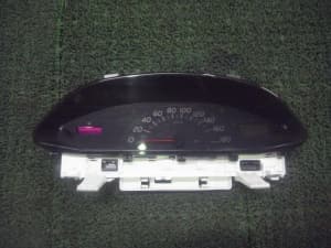 /autoparts/large/202303/756269/PA00869795_07a8f1.jpg