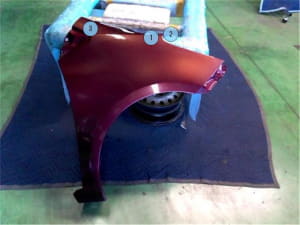 /autoparts/large/202303/77638838/5080022004443B01.jpg
