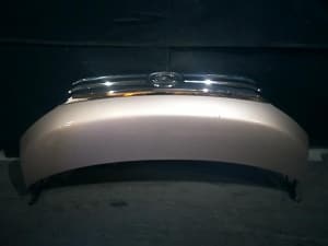 /autoparts/large/202303/77769819/PA76393433_34a40e.jpg