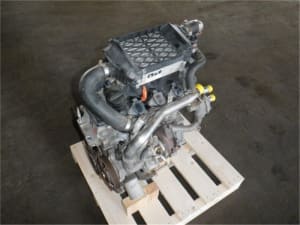 /autoparts/large/202303/77925790/1070022011502B01.jpg