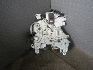 /autoparts/large/202303/77940771/PA76564824_fee63e.jpg