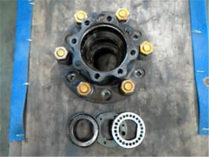 /autoparts/large/202303/78713854/9140022006150B01.jpg