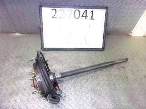 /autoparts/large/202303/79294603/PA77909537_bfa382.jpg