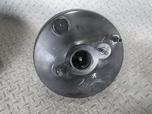 /autoparts/large/202303/79453765/PA78064803_5d6a87.jpg