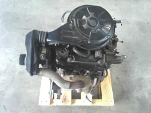 /autoparts/large/202303/79597433/PA78210734_814117.jpg