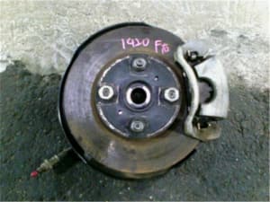 /autoparts/large/202303/79682384/3160022006576B01.jpg