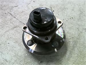 /autoparts/large/202303/79683630/7070022006984B01.jpg