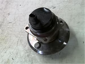 /autoparts/large/202303/79683631/7070022006985B01.jpg