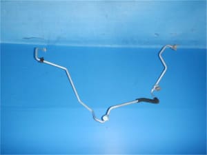 /autoparts/large/202303/79801444/1070022014924B01.jpg