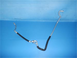 /autoparts/large/202303/79801445/1070022014925B01.jpg