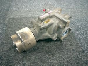 /autoparts/large/202303/79937711/PA78549631_dcea25.jpg