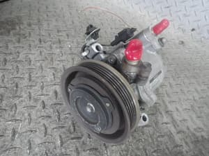 /autoparts/large/202303/80678561/PA79281481_e6304a.jpg