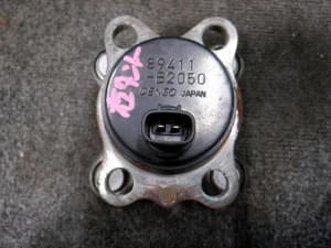 /autoparts/large/202303/81822094/PA80420074_71408d.jpg