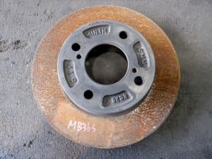 /autoparts/large/202303/82026515/PA80620616_bcf885.jpg