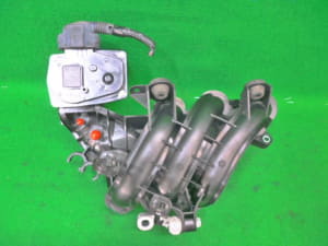 /autoparts/large/202303/82752315/PA81340096_56e6cf.jpg