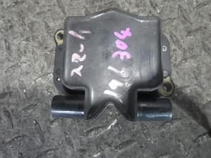 /autoparts/large/202303/83210680/PA81799340_767502.jpg