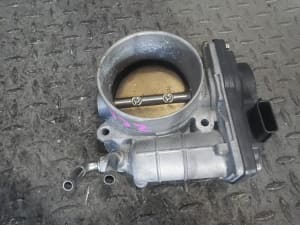 /autoparts/large/202303/83585364/PA82167883_1b529e.jpg