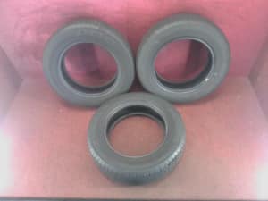 /autoparts/large/202303/83925200/PA82506965_444983.jpg
