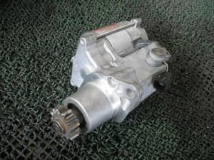 /autoparts/large/202303/839821/PA00921684_63ef14.jpg