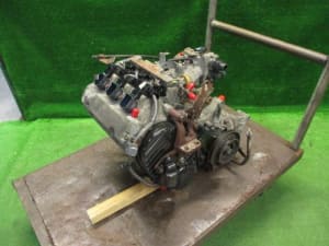 /autoparts/large/202303/84034820/PA82613290_280647.jpg