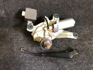 /autoparts/large/202303/84367864/PA82948917_192fd5.jpg