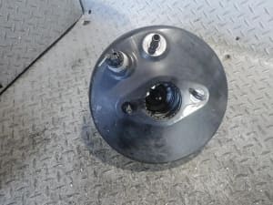 /autoparts/large/202303/84454561/PA83031692_5d2287.jpg