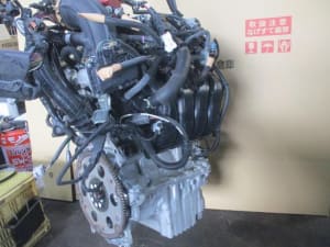 /autoparts/large/202303/84500605/PA83077051_fe4295.jpg
