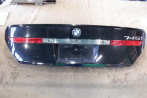 /autoparts/large/202303/84629399/PA83208529_0dcb83.jpg
