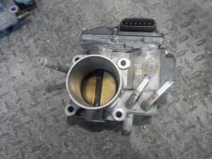 /autoparts/large/202303/85107917/PA83682022_02ae23.jpg