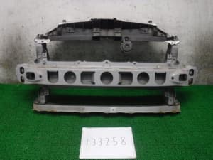 /autoparts/large/202303/85214954/PA83788312_4fe988.jpg