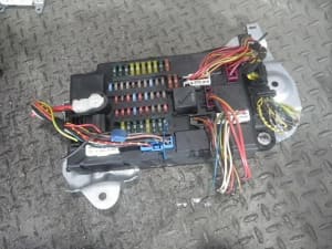 /autoparts/large/202303/85349626/PA83919556_68e1a2.jpg