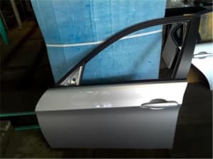 /autoparts/large/202303/85716811/7030023000661B01.jpg