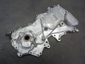 /autoparts/large/202303/85747689/PA84318363_e4ff32.jpg